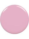 Essie Smalto Expression 10 ml donna 200 In The Time Zone