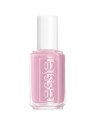 Essie Smalto Expression 10 ml donna 200 In The Time Zone
