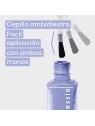 Essie Smalto Expression 10 ml donna 200 In The Time Zone