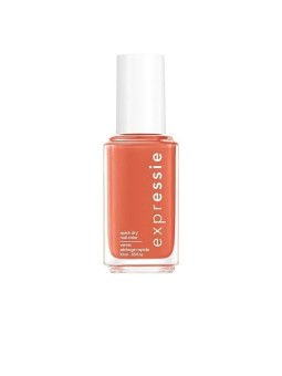 Essie Expressie Smalto per Unghie 10 ml 160 In A Flash donna