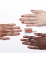 Essie Expressie Smalto per Unghie 10 ml 160 In A Flash donna