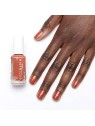 Essie Expressie Smalto per Unghie 10 ml 160 In A Flash donna