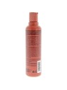 Shampoo Aveda NutriPlenish DEEP Moisture 250ml