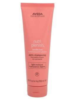 Aveda NutriPlenish LIGHT Moisture Conditioner unisex 250ml
