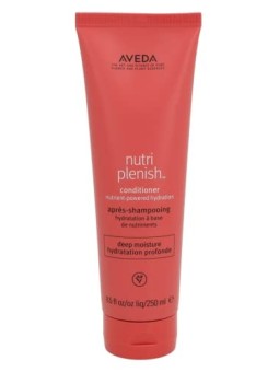Aveda NutriPlenish DEEP Moisture Conditioner unisex 250ml