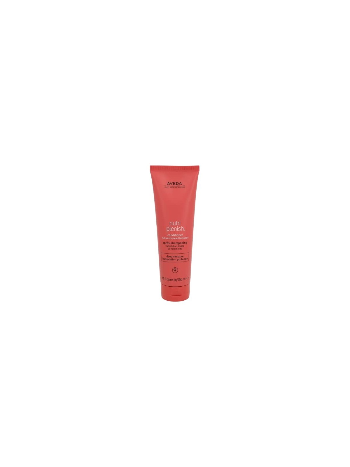 Aveda NutriPlenish DEEP Moisture Conditioner unisex 250ml