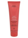 Aveda NutriPlenish DEEP Moisture Conditioner unisex 250ml