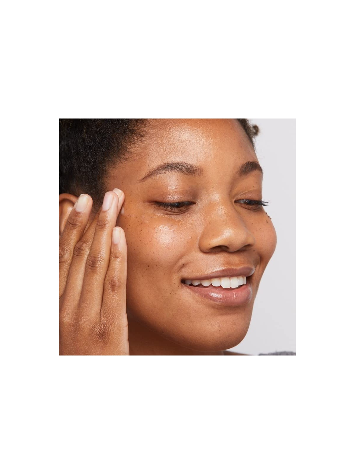 Dermalogica Biolumin-C Eye Serum Serum donna 15ml