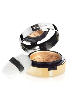 Fondotinta minerale Elizabeth Arden PURE FINISH 7