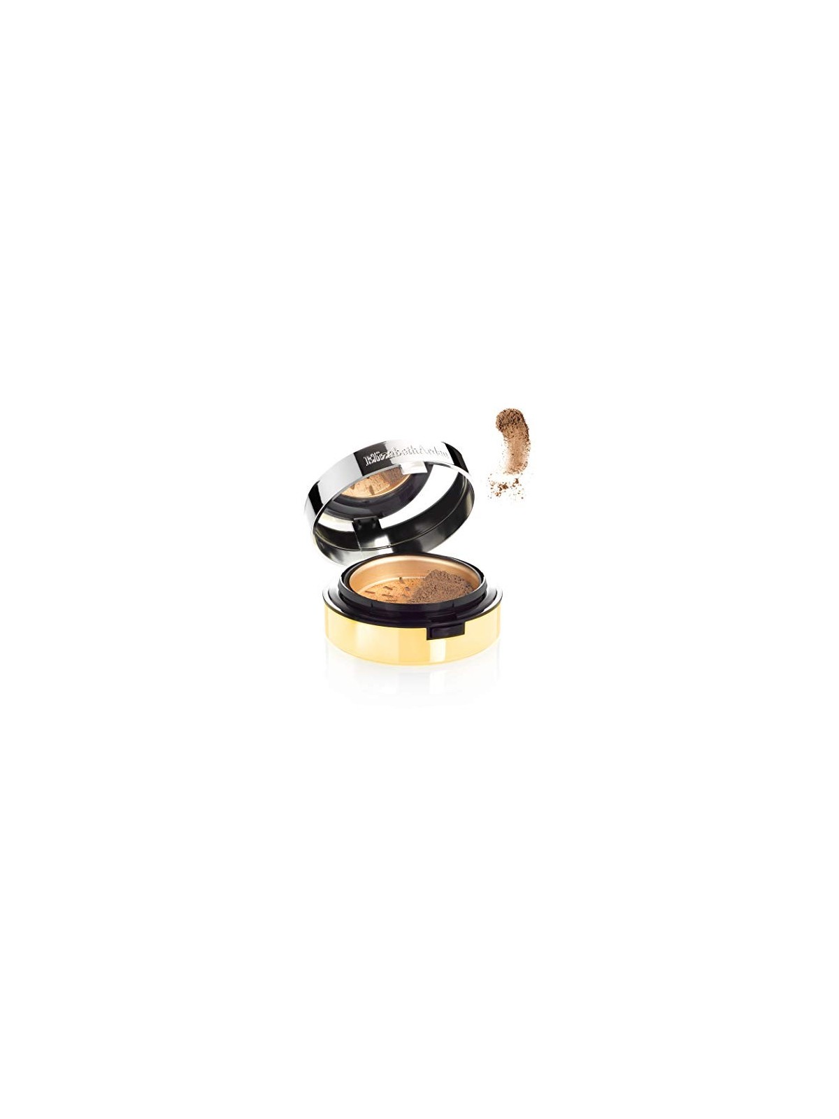 Fondotinta minerale Elizabeth Arden PURE FINISH 7