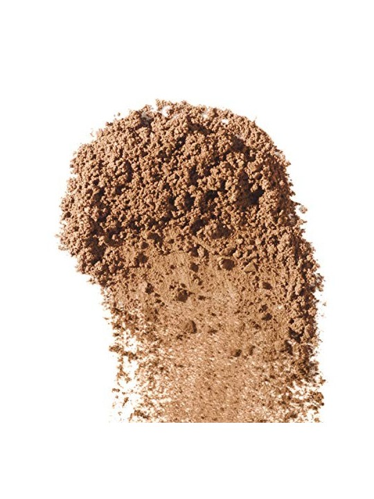 Fondotinta minerale Elizabeth Arden PURE FINISH 7