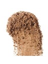 Fondotinta minerale Elizabeth Arden PURE FINISH 7