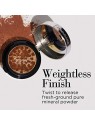 Fondotinta minerale Elizabeth Arden PURE FINISH 7
