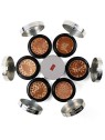 Fondotinta minerale Elizabeth Arden PURE FINISH 7