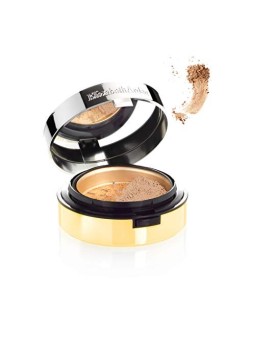 Fondotinta minerale Elizabeth Arden n2