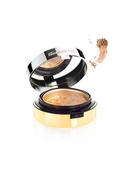 Fondotinta minerale Elizabeth Arden n2