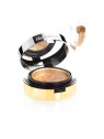 Fondotinta minerale Elizabeth Arden n2