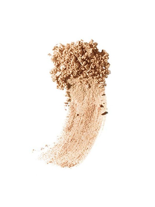 Fondotinta minerale Elizabeth Arden n2