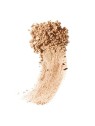 Fondotinta minerale Elizabeth Arden n2