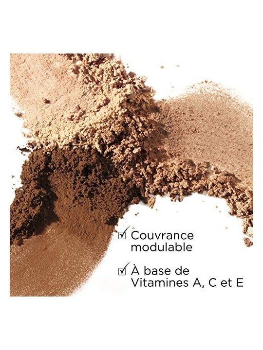 Fondotinta minerale Elizabeth Arden n2
