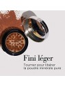 Fondotinta minerale Elizabeth Arden n2
