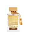 Rasasi Qasamat Bareeq EDP 65 ml unisex