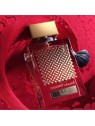 Rasasi Qasamat Rasana eau de parfum unisex 65ml