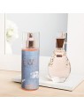 Guess Guess Dare Body Mist donna 250ml