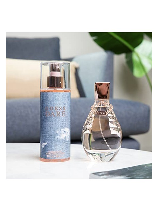 Guess Guess Dare Body Mist donna 250ml