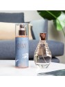 Guess Guess Dare Body Mist donna 250ml