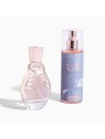 Guess Guess Dare Body Mist donna 250ml