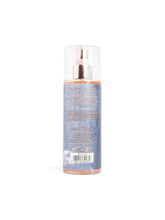 Guess Guess Dare Body Mist donna 250ml