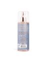 Guess Guess Dare Body Mist donna 250ml
