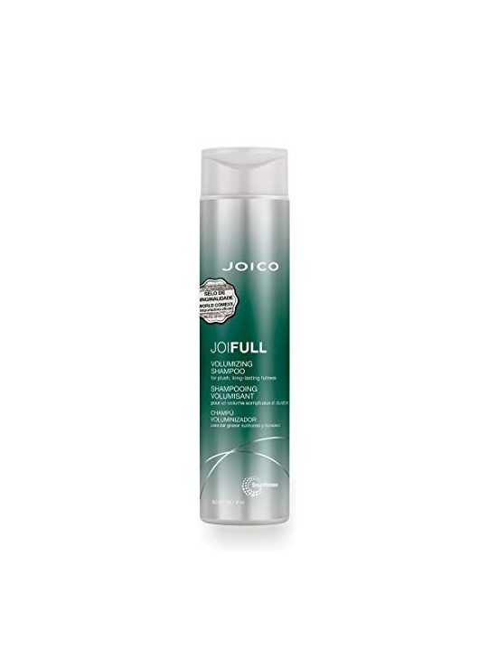 Joico JOIFULL Volumizing Shampoo 300ml Unisex