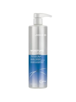 Joico Balsamo Trattamento Recupero Umidit per capelli secchi e grossi Maschera idratante profonda donna 500ml