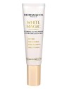 Dermacol White Magic Makeup Primer 20ml