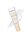 Dermacol White Magic Makeup Primer 20ml