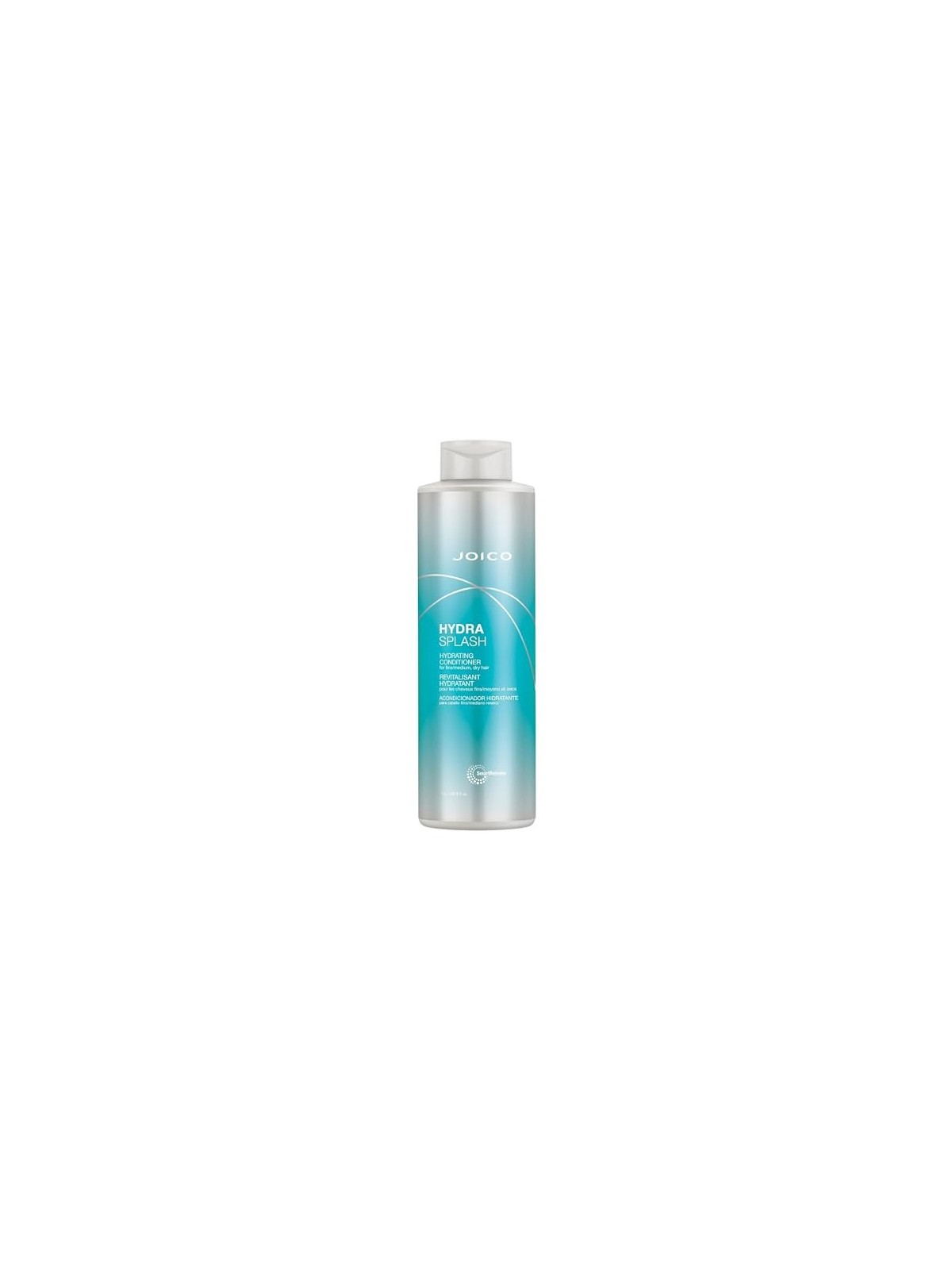 Joico HydraSplash Balsamo Nutriente per Capelli 1000ml