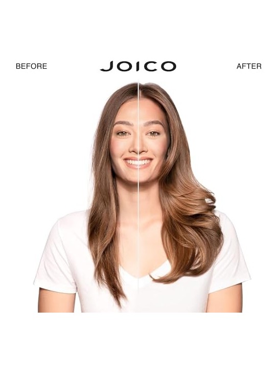 Joico HydraSplash Balsamo Nutriente per Capelli 1000ml