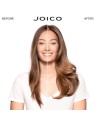 Joico HydraSplash Balsamo Nutriente per Capelli 1000ml
