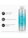 Joico HydraSplash Balsamo Nutriente per Capelli 1000ml