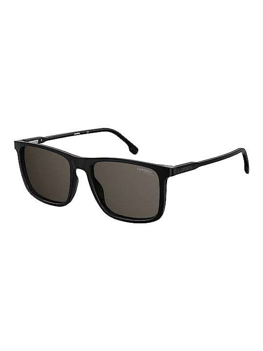 Carrera CARRERA 231/S 807 IR 55 acquista 