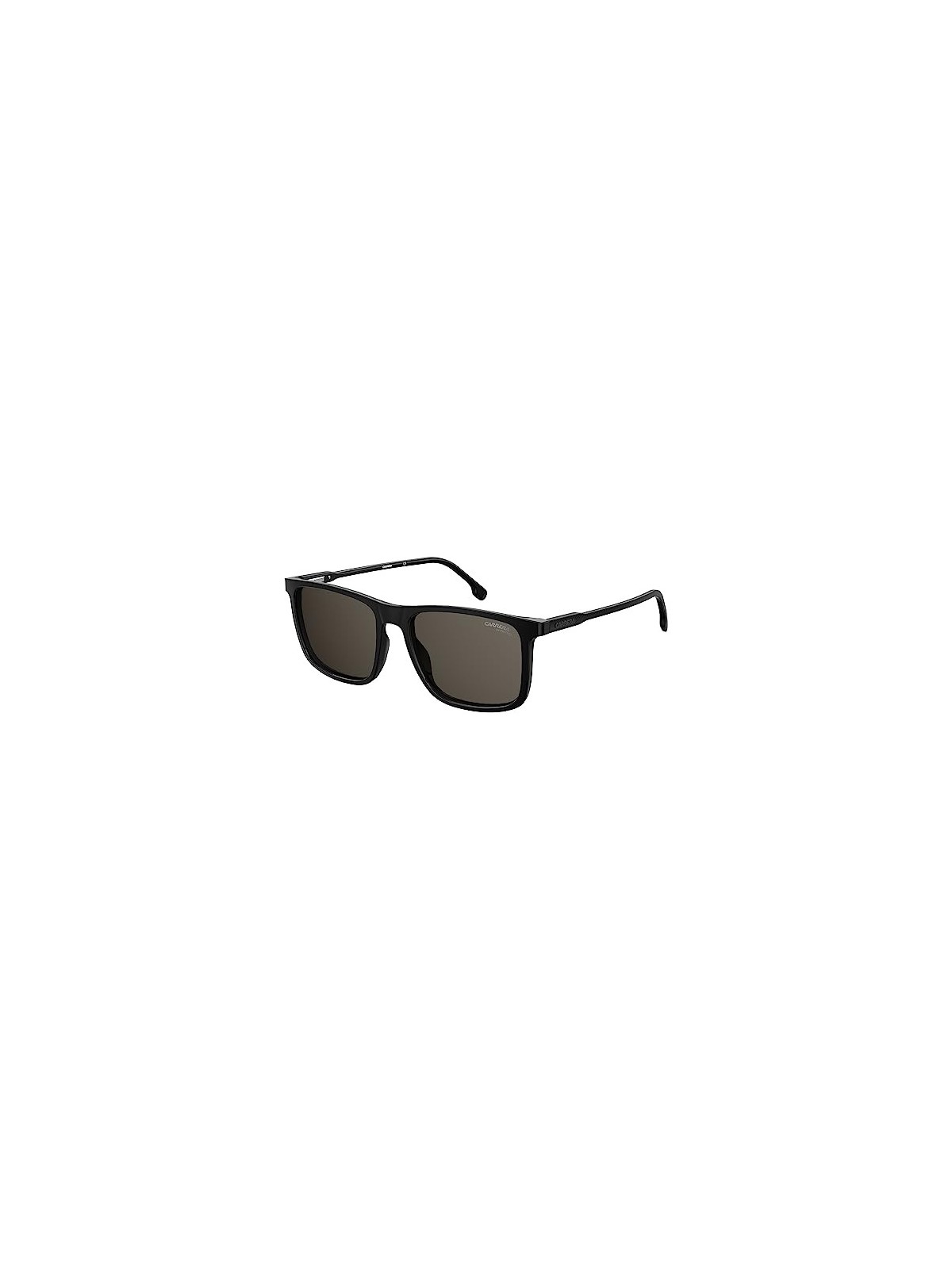 Carrera CARRERA 231/S 807 IR 55 acquista 