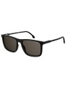 Carrera CARRERA 231/S 807 IR 55 acquista 
