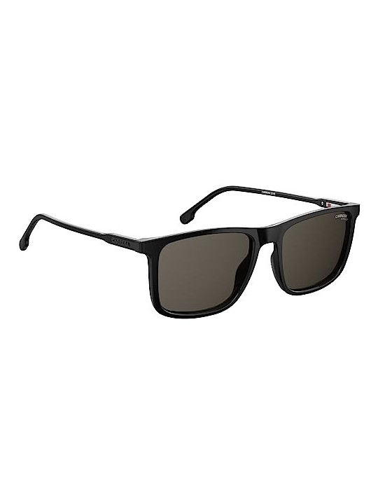 Carrera CARRERA 231/S 807 IR 55 acquista 