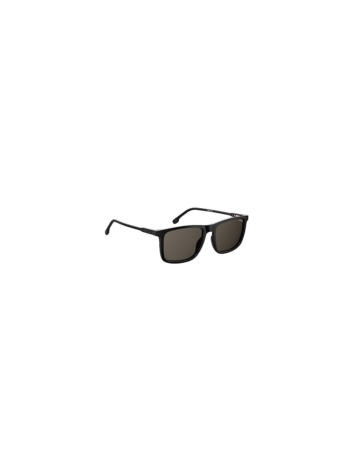 Carrera CARRERA 231/S 807 IR 55 acquista 