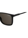 Carrera CARRERA 231/S 807 IR 55 acquista 