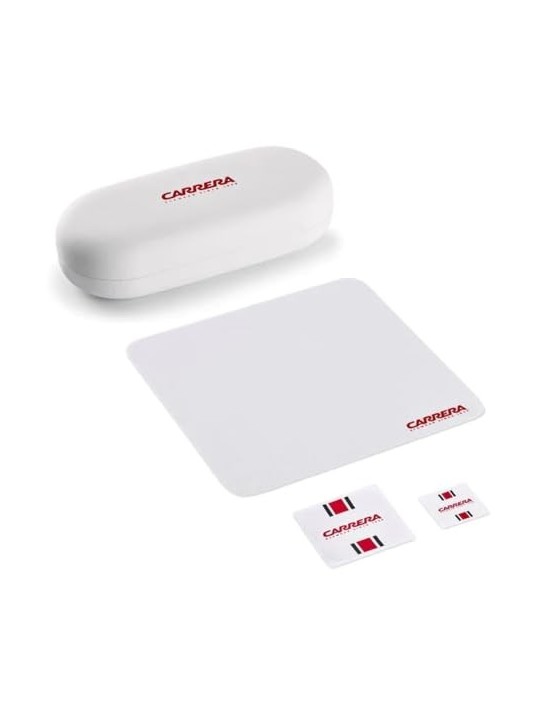 Carrera CARRERA 231/S 807 IR 55 acquista 