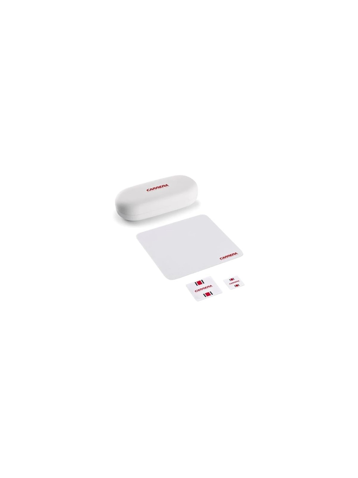 Carrera CARRERA 231/S 807 IR 55 acquista 