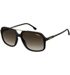 Carrera CARRERA 229/S R60 HA 59 acquista 